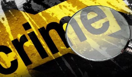 খাস বাংলায় ‘নরখাদক’ আতঙ্ক! হাতুড়ির ঘায়ে খুনের পর রক্তপান, বীভৎস ঘটনার সাক্ষী থাকল গোটা গ্রাম