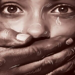 ওড়িশায় পৈশাচিকতা! প্রেমিকের লালসার শিকার যুবতী, সাহায্যের নামে ঘরে তুলে একি করল পথচারী?