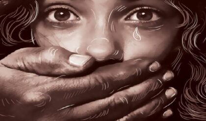 ওড়িশায় পৈশাচিকতা! প্রেমিকের লালসার শিকার যুবতী, সাহায্যের নামে ঘরে তুলে একি করল পথচারী?