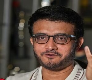 সৌরভের মাস্টারস্ট্রোক! টি-২০ বিশ্বকাপের মাঝেই ইডেন থেকে বড় ঘোষণা করলেন ‘মহারাজ’