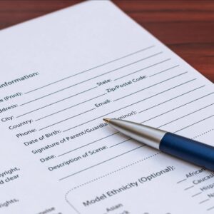 আজ থেকেই বদলে গেল ব্যাঙ্কের নিয়ম! ন্যূনতম ব্যালেন্স না থাকলে গুনতে হবে বড় জরিমানা?