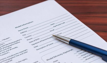 আজ থেকেই বদলে গেল ব্যাঙ্কের নিয়ম! ন্যূনতম ব্যালেন্স না থাকলে গুনতে হবে বড় জরিমানা?