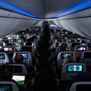 আর লাগবে না বাড়তি টাকা! ফ্লাইটের টিকিট বুকিংয়ে বড় ছাড়ের ঘোষণা করল কেন্দ্র