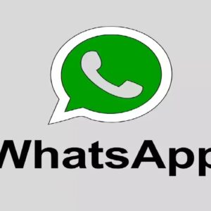 মোবাইল থেকে মুছে যাবে হোয়াটসঅ্যাপ? DoT-এর ডেডলাইন মিস করলেই বড় বিপদ!