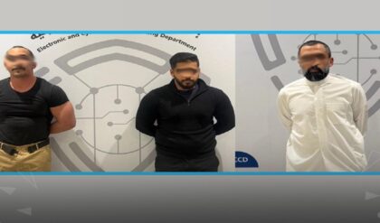 কুয়েতে ইরানপন্থী স্লোগান দিয়ে চরম বিপদ! নাগরিকত্ব হারালেন কয়েকশো মানুষ, ভারতের আইন কী বলছে?