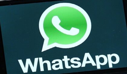 WhatsApp Premium: টাকা না দিলে আর মিলবে না বিশেষ সুবিধা? জেনে নিন আপনার ফোনে কী বদল আসছে!