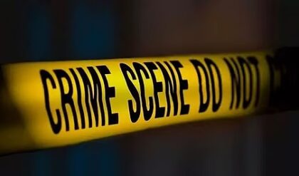 হস্টেলে মধ্যরাতে রক্তগঙ্গা! ঘুমন্ত সহপাঠীদের ওপর রড নিয়ে ঝাঁপিয়ে পড়ল ছাত্র, প্রাণ গেল একজনের!