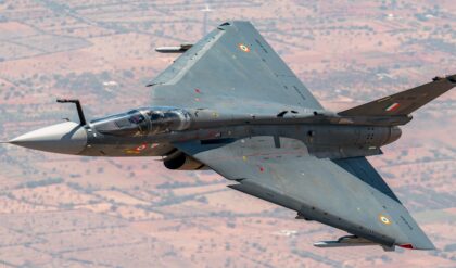 শত্রুর রাডারে ধরা পড়বে না ভারত! ডিআরডিও-র হাতে বদলে যাচ্ছে ক্রুজ ক্ষেপণাস্ত্রের ভোল!