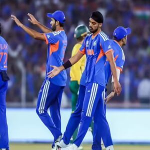 আজই কি তুরুপের তাস? বিশ্বকাপের বেঞ্চে বসে থাকা এই তারকাকে আজ নামাচ্ছেন সূর্যকুমার!