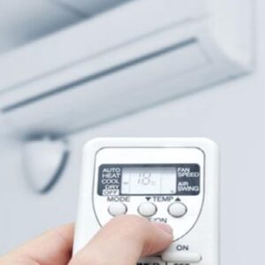 এসি-র বাজারে আগুন! তামা ও ডলারের দাপটে ৫-১৫ শতাংশ দাম বাড়ানোর পথে ভোল্টাস-ডাইকিন