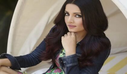 হুট করে মার শুরু হয় না, শুরুটা ভালোবাসার অভিনয় দিয়ে! সন্তানদের হারিয়ে কান্নায় ভাঙলেন সেলিনা জেটলি