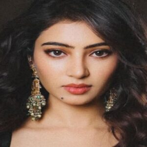 ইমতিয়াজ আলির ছবিতে সারা অর্জুন? জল্পনায় জল ঢেলে সত্য ফাঁস করলেন কাস্টিং ডিরেক্টর মুকেশ ছাবড়া