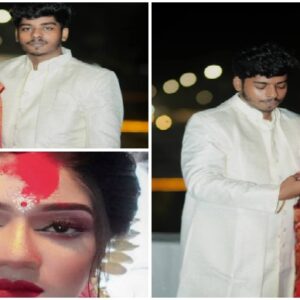 স্ত্রীকে ‘বন্দি’ করে রেখেছে শ্বশুরবাড়ি! পুলিশ নিষ্ক্রিয় কেন? কলকাতা হাইকোর্টে বাংলাদেশি যুবক