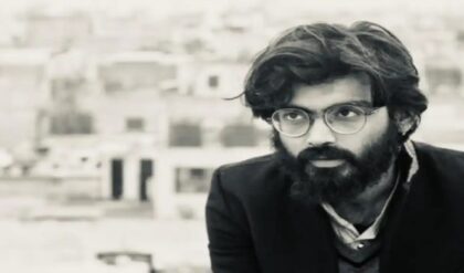 জেল থেকে মুক্তি পাচ্ছেন শারজিল ইমাম! দিল্লি হিংসা মামলায় বড় স্বস্তি, মিলল ১০ দিনের জামিন