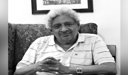 “তমালদার মনটা ছিল অনেক বড়!” প্রসেনজিতের চোখে জল, টলিউডের এক নক্ষত্র পতনে স্তব্ধ স্টুডিও পাড়া