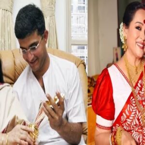 চণ্ডী গঙ্গোপাধ্যায়ের চরিত্রে বোমান ইরানি, আর মা হচ্ছেন অপরাজিতা? দাদার বায়োপিক ঘিরে সাজ সাজ রব!