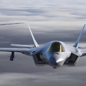 সামরিক শক্তিতে ভারতের মেগা মাস্টারপ্ল্যান! আমদানিতে দ্বিতীয় হলেও রপ্তানিতে কেন বাড়ছে দাপট?