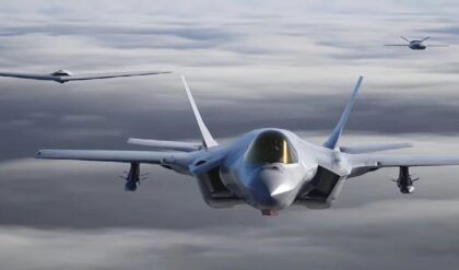 সামরিক শক্তিতে ভারতের মেগা মাস্টারপ্ল্যান! আমদানিতে দ্বিতীয় হলেও রপ্তানিতে কেন বাড়ছে দাপট?