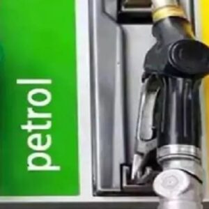 অপরিশোধিত তেল ১০০ ডলার ছাড়াল, তবুও কমবে না তেলের দাম? মোদী সরকারের মাস্টারপ্ল্যান ফাঁস!