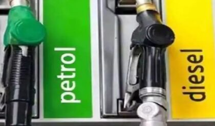 অপরিশোধিত তেল ১০০ ডলার ছাড়াল, তবুও কমবে না তেলের দাম? মোদী সরকারের মাস্টারপ্ল্যান ফাঁস!