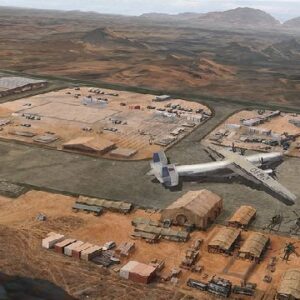 ইরানে মহাপ্রলয়! ইজরায়েলি রকেটে উড়ে গেল প্রতিরক্ষা কাউন্সিল, নিহত প্রতিরক্ষামন্ত্রী ও সেনাপ্রধান