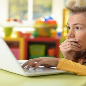 শিশু যৌন নির্যাতনের বিরুদ্ধে বড় লড়াই, পর্নোগ্রাফি নিয়ে আদালতের কড়া পদক্ষেপে কাঁপছে অপরাধীরা