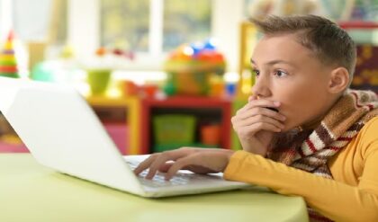 শিশু যৌন নির্যাতনের বিরুদ্ধে বড় লড়াই, পর্নোগ্রাফি নিয়ে আদালতের কড়া পদক্ষেপে কাঁপছে অপরাধীরা