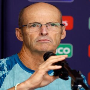 বিশ্বকাপে ভরাডুবি হতেই বড় দাও মারল শ্রীলঙ্কা! জয়াসুরিয়া বিদায়, লঙ্কানদের দায়িত্বে ধোনিদের সেই গুরু