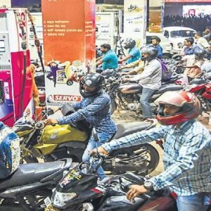 বিদ্যুৎ ও তেলের প্রবল আকাল! অন্ধকার থেকে দেশকে বাঁচাতে কি বড় পদক্ষেপ নিল বাংলাদেশ?