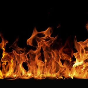 কলকাতায় ফের অগ্নিকাণ্ড! মিও আমোরের কারখানায় দাউদাউ আগুন, ঘটনাস্থলে দমকলের ৩টি ইঞ্জিন