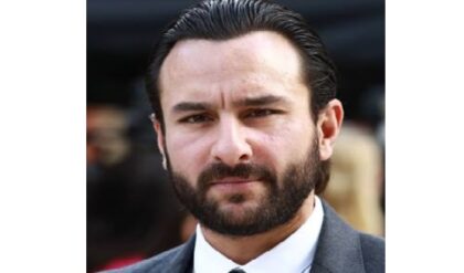 আলিয়া-কঙ্গনা কি তবে কম যোগ্য? সইফ আলি খানের ‘পারিশ্রমিক তত্ত্ব’ নিয়ে উত্তাল বলিউড