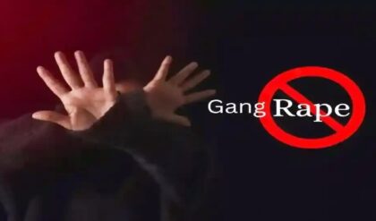 পরীক্ষা দিয়ে ফেরার পথে মর্মান্তিক পরিণতি! জল খেয়েই অজ্ঞান ছাত্রী, তারপর যা ঘটল…