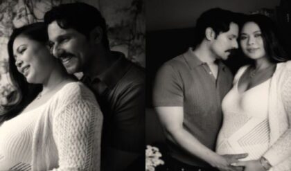 রণদীপের ঘরে এল লক্ষ্মী! বাবার জন্মদিনে রাজকন্যার আগমন, খুশিতে আত্মহারা লিন