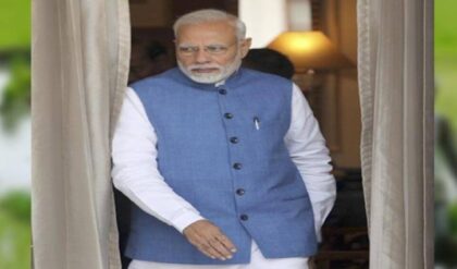 বাংলার রেল মানচিত্রে বড় বদল! কোটি কোটি টাকার বিনিয়োগে সবুজ সংকেত দিলেন প্রধানমন্ত্রী মোদী