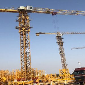 আকাশপথে মহাপ্রলয়! মধ্যপ্রাচ্যে যুদ্ধুংদেহি পরিস্থিতিতে বাতিল শত শত উড়ান, বিপাকে হাজারো যাত্রী