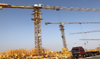 আকাশপথে মহাপ্রলয়! মধ্যপ্রাচ্যে যুদ্ধুংদেহি পরিস্থিতিতে বাতিল শত শত উড়ান, বিপাকে হাজারো যাত্রী