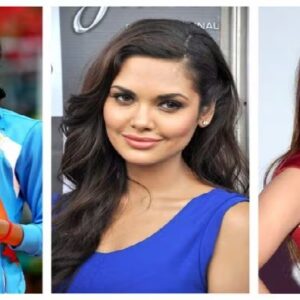 দুবাই এয়ারপোর্টে আটকে সিন্ধু-এশা! চারদিকে যুদ্ধের সাইরেন, উদ্ধারের জন্য মোদির কাছে কাতর আর্জি