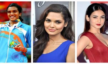 দুবাই এয়ারপোর্টে আটকে সিন্ধু-এশা! চারদিকে যুদ্ধের সাইরেন, উদ্ধারের জন্য মোদির কাছে কাতর আর্জি