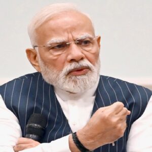 ১৫ মার্চ ব্রিগেডে মোদী ঝড়! পরিবর্তন যাত্রার সমাপ্তিতে বড় চমক দিতে পারেন প্রধানমন্ত্রী