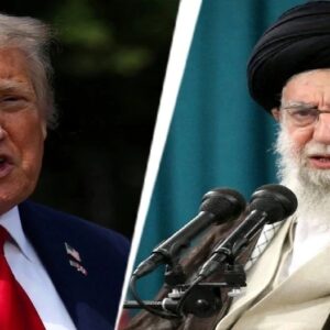 “ট্রাম্প হিটলারের চেয়েও ভয়ংকর!” ইমনের মন্তব্যে তোলপাড়, আমেরিকার নয়া চালে বিপাকে পড়বে ভারত?