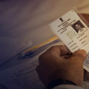 ১ কোটি নাম বাদের ছক! কমিশনের বিরুদ্ধে বিস্ফোরক অভিষেক, ৬ মার্চ রাজপথে মমতা