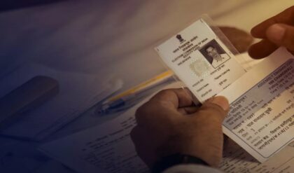 ১ কোটি নাম বাদের ছক! কমিশনের বিরুদ্ধে বিস্ফোরক অভিষেক, ৬ মার্চ রাজপথে মমতা