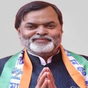 ভোটার তালিকায় খোদ মন্ত্রীর নাম গায়েব? তজমুল হোসেনের প্রার্থী হওয়া নিয়ে চরম অনিশ্চয়তা