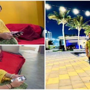 যুদ্ধবিধ্বস্ত সৌদিতে আটকে রায়গঞ্জের পরিযায়ী শ্রমিক! উদ্ধারের আশায় মোদী সরকারের দিকে তাকিয়ে পরিবার