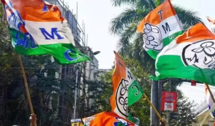 অসমে বড় চমক তৃণমূলের! ১৭-র পর আরও ৭, দ্বিতীয় দফার প্রার্থী তালিকায় বড় নাম কারা?