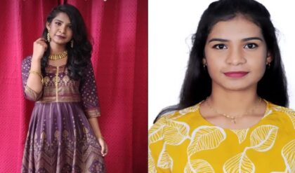 ‘বিড়াল পুষতে দেবে না কেন?’ মায়ের সঙ্গে সামান্য ঝগড়া, তারপরেই তরুণী চিকিৎসকের যা পরিণতি হলো…