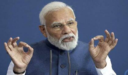 ইতিহাসের পাতায় মোদি! নির্বাচিত রাষ্ট্রপ্রধান হিসেবে দীর্ঘতম মেয়াদের বিশ্বরেকর্ড, টার্গেটে এবার নেহরু!