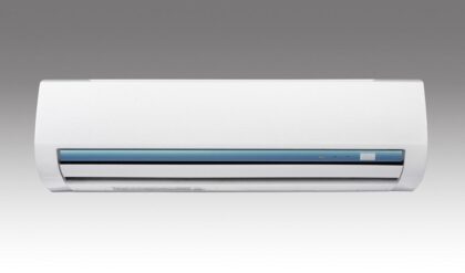 ইরান-ইজরায়েল যুদ্ধের কোপ এবার ড্রয়িং রুমে! গরমে এসি কেনার আগে দেখে নিন এই দুঃসংবাদ