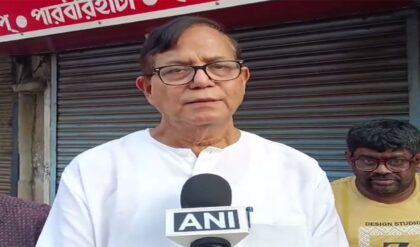 শূন্য থেকে শিখরে ফেরার লড়াই! বিধানসভায় খাতা খুলতে মরিয়া সিপিএম, নজরে লাল দুর্গ ফেরানোর ১০ আসন