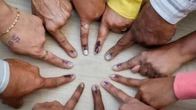 এক মাস পরেই মহাযুদ্ধ! দিদির ‘লক্ষ্মীর ভাণ্ডার’ না মোদীর ‘গ্যারান্টি’— শেষ হাসি হাসবে কে?